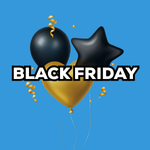 Die besten Deals und Tipps für Black Friday 2025