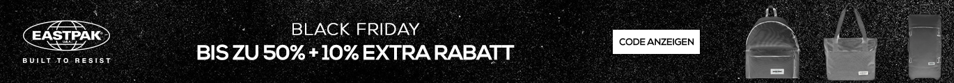 Eastpak