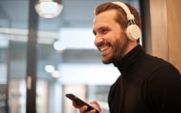 Über Audible