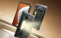 Über Blackview