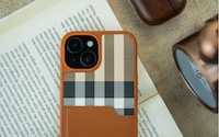 Über Casetify