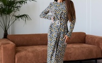 Über Desigual
