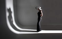 Über fashionette