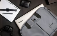 Über Lenovo
