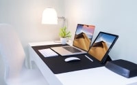 Über NordVPN