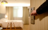 Über Radisson Hotels