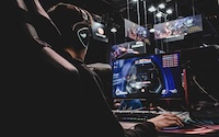 Über Razer