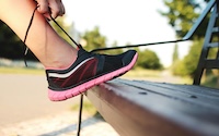 Über Saucony
