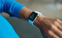 Über Suunto
