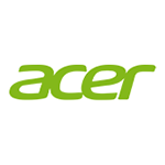 Acer Gutschein