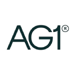AthleticGreens Gutschein