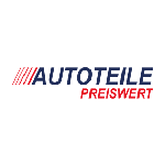 Autoteile Preiswert Gutschein