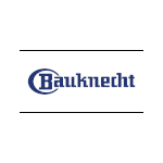 Bauknecht Gutschein