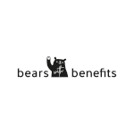 Bears with Benefits Gutschein