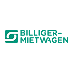 Billiger Mietwagen Gutschein