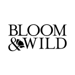 Bloom & Wild Gutschein