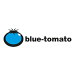 Blue Tomato Gutschein