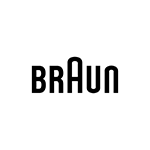 Braun Gutschein