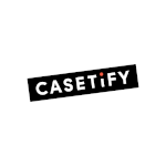 Casetify Gutschein