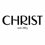 CHRIST Gutschein