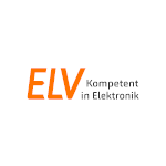 ELV Gutschein