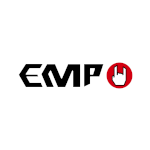 EMP Gutschein