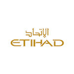 Etihad Gutschein