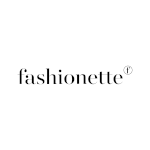 Fashionette