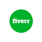Fiverr Gutschein