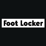 Foot Locker Gutschein