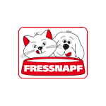 Fressnapf Gutschein