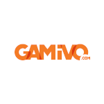 Gamivo Gutschein