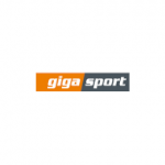 Gigasport Gutschein