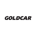 Goldcar Gutschein