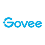 Govee Gutschein