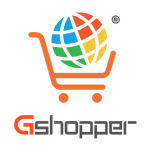 Gshopper Gutschein