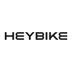 Heybike Gutschein