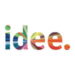 Idee-Shop
