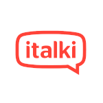 italki Gutschein