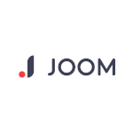 Joom