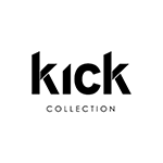 Kick Collection Rabatt-Codes Kick Collection