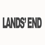 Lands' End Gutschein