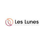Les Lunes
