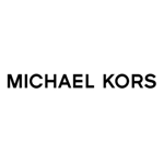 Michael Kors Gutschein