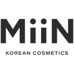 MiiN Cosmetics Gutschein