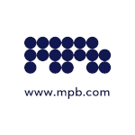 MPB Gutschein