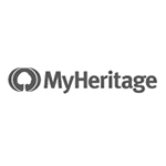 MyHeritage Gutschein