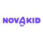 Novakid
