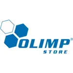 Olimp-store