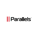 Parallels Gutschein